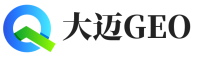 颍东区大迈GEO